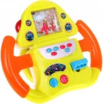 RKToys Dětský simulátor letu