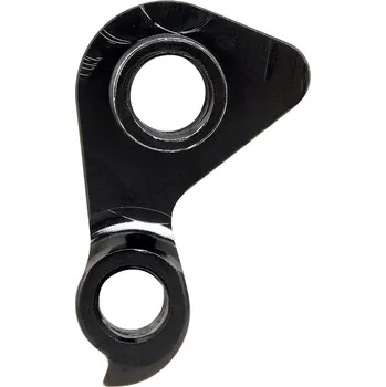 rám kola Union Patka rámu GH-328 Bulls