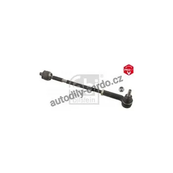 Příčné táhlo řízení FEBI (FB 29621)