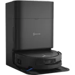 Ecovacs Deebot T80 OMNI (DEX68-12EC)