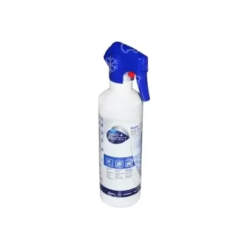 Příslušenství pro lednici sprej rozmrazovací pro chladničky a mrazničky, 500 ml, CSL7001/1, CARE+PROTECT, 35602112