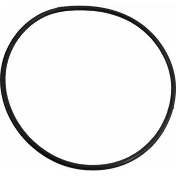 impregnace na dřevo Těsnící kroužek pro vakuové komory