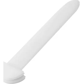 Pouzdro na nůž Hladítko