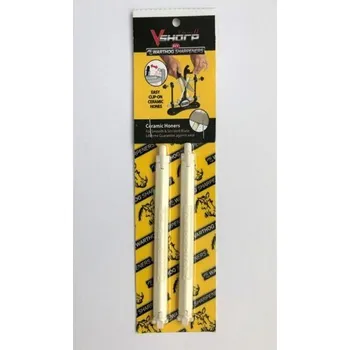 Diamond Stones V-Sharp A4 / Classic II grit Keramika