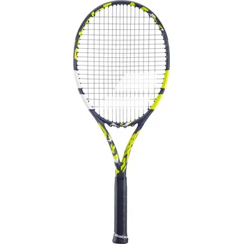 Tenisová raketa BABOLAT Tenisová raketa Babolat BOOST AERO