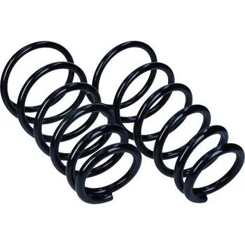 Pružina podvozku MAXGEAR 60-1520D