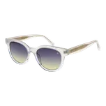 Scotch & Soda sluneční brýle SS7038 815 50 - Dámské