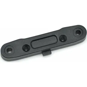 RC náhradní díl Serpent Suspension bracket RR - RR 811 - S SER600551 - expresní doprava