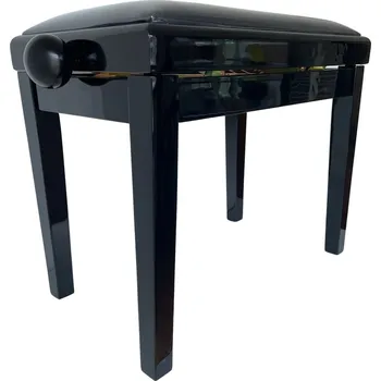 Příslušenství pro klávesový nástroj Extreme PB100BK