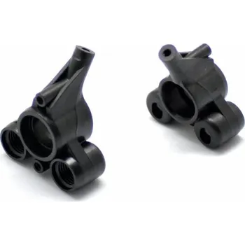 RC náhradní díl Serpent Upright 747 (2) SER804282 - expresní doprava