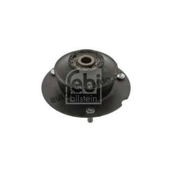 Ložisko vrchního uložení FEBI (FB 12431) - BMW