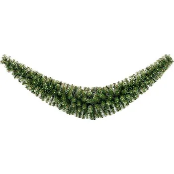 Vánoční stromek Girlanda McLine- délka 120cm