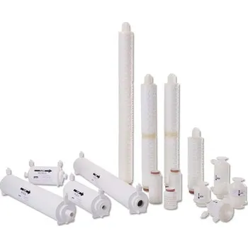 539394000 (x3) Parker ZESGA-020TT-PN3