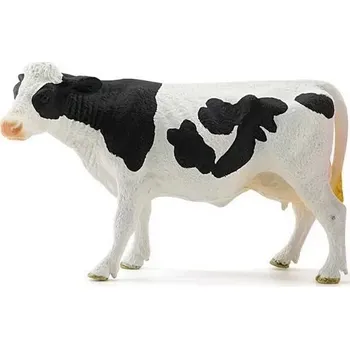 Figurka Figurka krávy