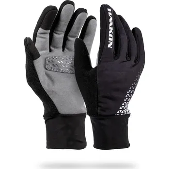 Rukavice Rukavice HAAKON Warm Velikost: XS