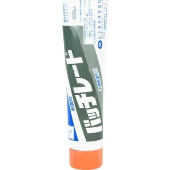 Herbicid Bonsai pasta - 200 g