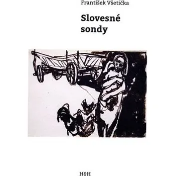 Slovesné sondy