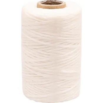 Multifunkční nůž Umělé šlachy barva šlachy Bílá