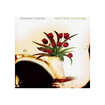 Zahraniční hudba CD Various: Right Now In A Second 2020