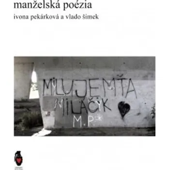 Poezie Manželská poézia