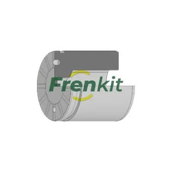 Brzdový třmen Píst, brzdový třmen FRENKIT P545702