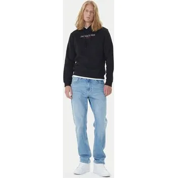 Jack & Jones Souprava mikin Billyburg 12291446 Barevná Regular Fit XL