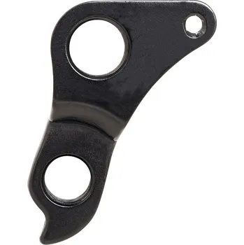 rám kola Union Patka rámu GH-325 Kona