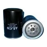 Palivovy filtr SP-957