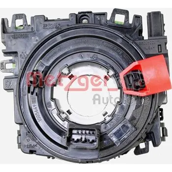 Autodíl Vinutá pružina, airbag METZGER 0916723