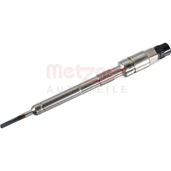Žhavicí svíčka METZGER H70 001