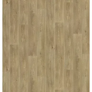 vinylová podlaha Beauflor PVC Blacktex Columbian Oak 692M