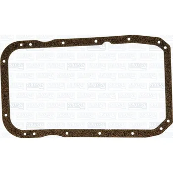 Těsnění motoru Těsnění, olejová vana AJUSA 14059100