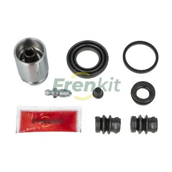 Brzdový třmen Sada na opravy, brzdový třmen FRENKIT 234984