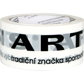 Páska práskačka ARTIS