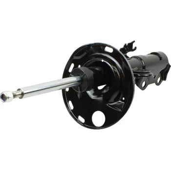 Tlumič pérování MAXGEAR 11-1683