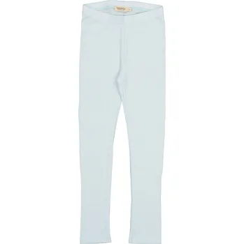 Dětské merino legíny "Ice Cube" MarMar VELIKOST: 74/9 měsíců