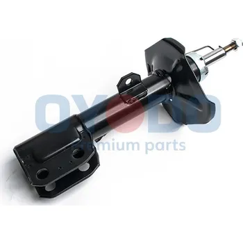 Tlumič pérování Moto-Profil 20A2085-OYO