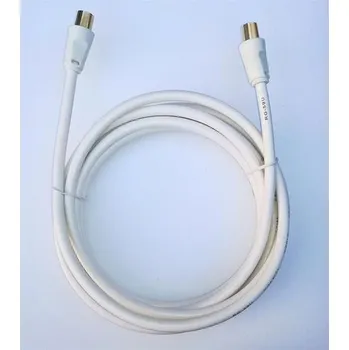 Datový kabel Mascom anténní kabel 7173-050, 5m