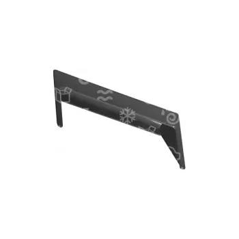 Příslušenství pro lednici madlo dveří chladničky LTH, HG5.1M, 3832-HG5.1M