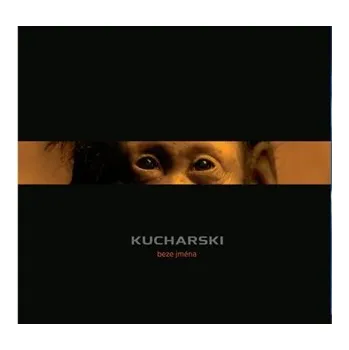 Sběratelská edice filmů Beze jména - CD - Kucharski