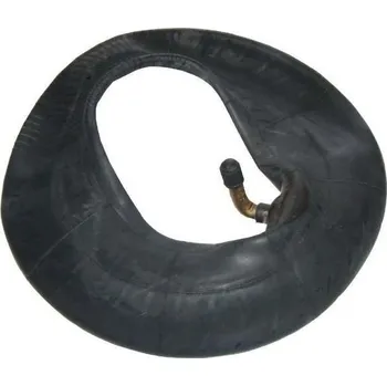 Duše na kolo Duše pro 3,50-8, 4,00-8 zahnutý ventilek