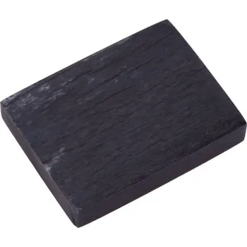 podložka Stabilizovaná žirafí podložka 8