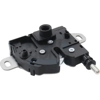 Auto-moto Zámek kapoty motoru MEAT & DORIA 31777