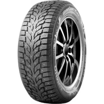 Zimní osobní pneu Kumho WinterCraft ice Wi32 ( 215/55 R16 97T, pneumatika s hroty )