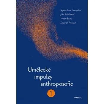 Umělecké impulzy anthroposofie 1