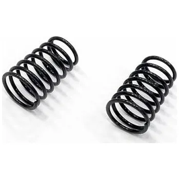 RC model auta Serpent Side spring 7.0lbs S120L (2) SER411213 - expresní doprava