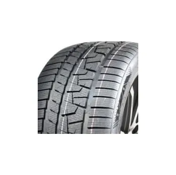 Pneumatika ROYAL&nbsp;BLACK 235/40 R 18 ROYALWINTER UHP 95V XL 2RK2188H1