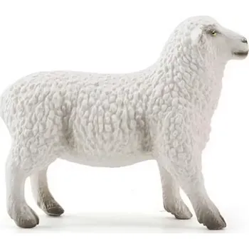Figurka Atlas A Ovce 7 cm