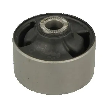 Auto-moto Uložení, řídicí mechanismus HART 476 135