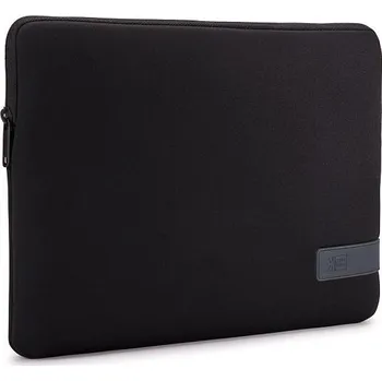 pouzdro na notebook Case Logic Reflect pouzdro na 14" Macbook REFMB114 - černá